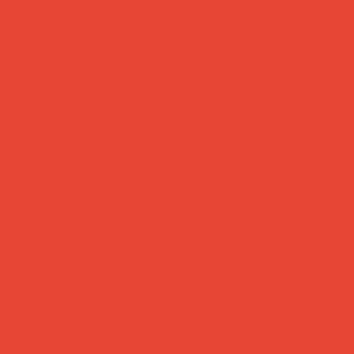 Tagstr brand color palette showcasing various shades used in their branding