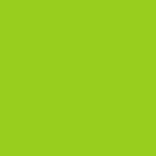 Typekit brand color palette showcasing various shades used in their branding