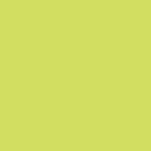 Typepad brand color palette showcasing various shades used in their branding