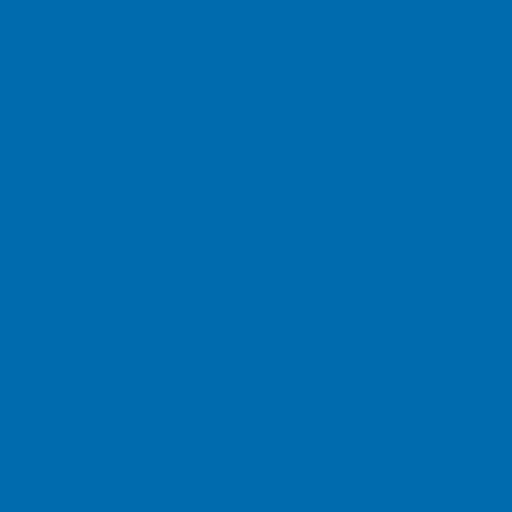 Northrop Grumman Corporation brand color palette showcasing various shades used in their branding