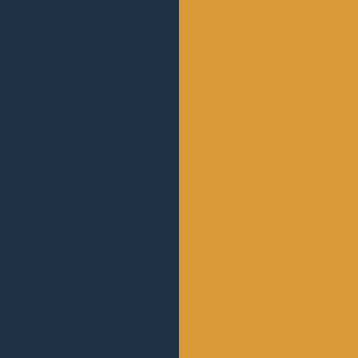 ExecuCar brand color palette showcasing various shades used in their branding
