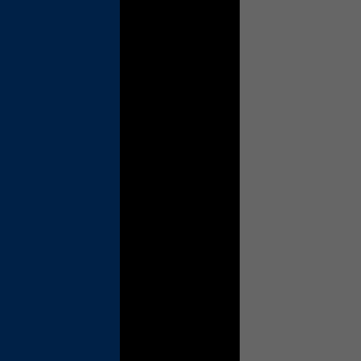 Oxford University Press brand color palette showcasing various shades used in their branding