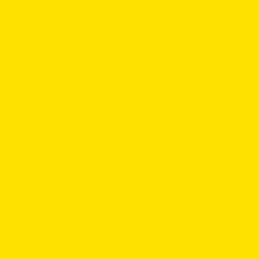 Sprint brand color palette showcasing various shades used in their branding
