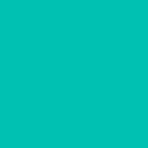 Deliveroo brand color palette showcasing various shades used in their branding
