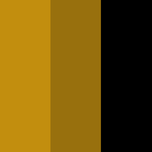 Purdue University brand color palette showcasing various shades used in their branding