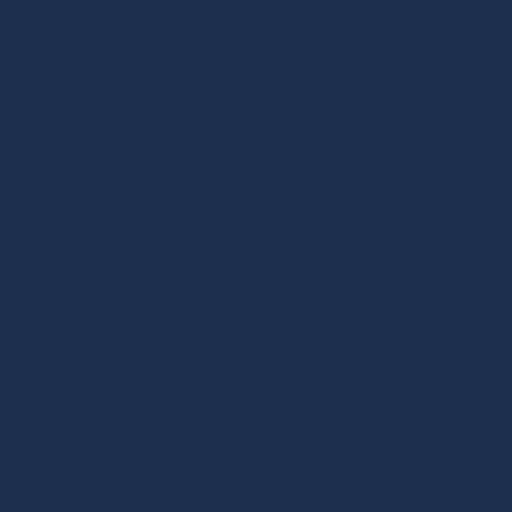 Ralph Lauren Corporation brand color palette showcasing various shades used in their branding