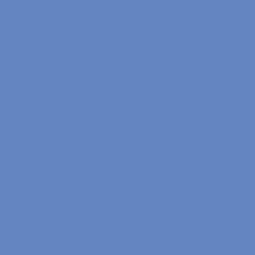 NTT Data Corporation brand color palette showcasing various shades used in their branding
